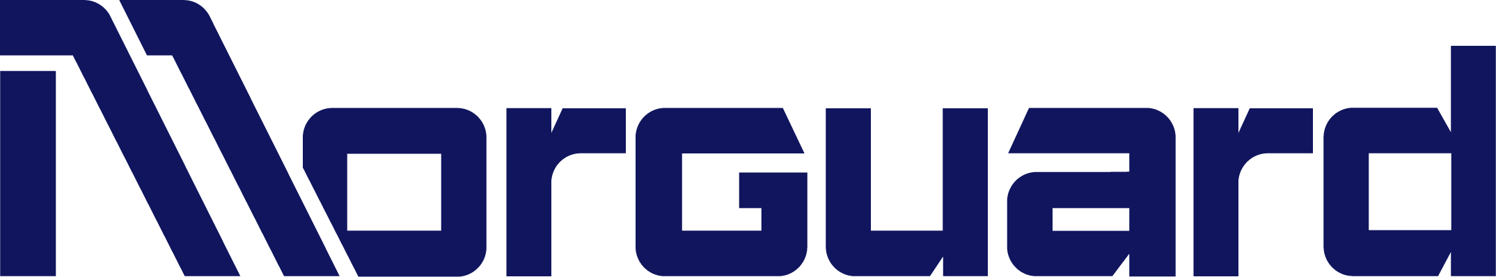 Morguard